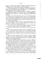 giornale/RML0027187/1927/unico/00000150