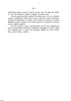 giornale/RML0027187/1927/unico/00000157