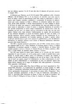 giornale/RML0027187/1927/unico/00000163