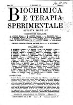 giornale/RML0027187/1927/unico/00000165