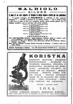 giornale/RML0027187/1927/unico/00000166