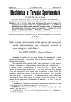 giornale/RML0027187/1927/unico/00000167