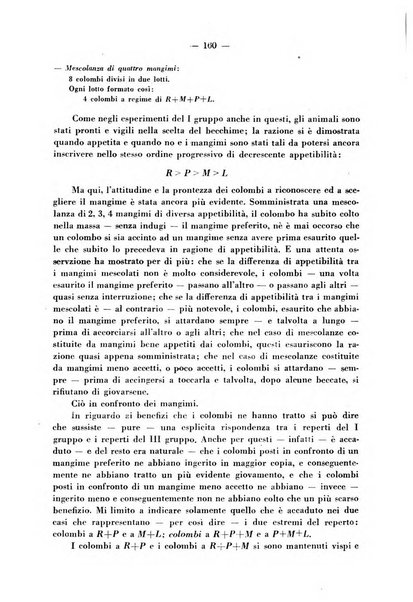 Biochimica e terapia sperimentale organo ufficiale della Societa italiana di Chimica biologica