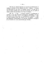 giornale/RML0027187/1927/unico/00000184