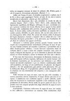 giornale/RML0027187/1927/unico/00000190