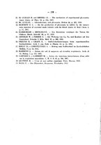 giornale/RML0027187/1927/unico/00000192