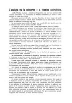 giornale/RML0027187/1927/unico/00000195