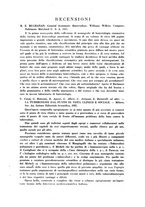 giornale/RML0027187/1927/unico/00000196