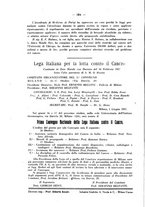 giornale/RML0027187/1927/unico/00000198