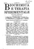 giornale/RML0027187/1927/unico/00000199