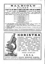 giornale/RML0027187/1927/unico/00000200