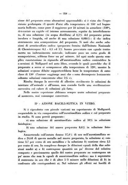 Biochimica e terapia sperimentale organo ufficiale della Societa italiana di Chimica biologica