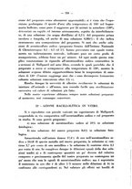giornale/RML0027187/1927/unico/00000202