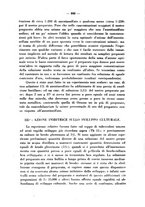 giornale/RML0027187/1927/unico/00000204