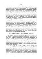 giornale/RML0027187/1927/unico/00000206