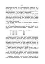 giornale/RML0027187/1927/unico/00000207