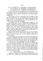 giornale/RML0027187/1927/unico/00000208