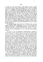 giornale/RML0027187/1927/unico/00000209