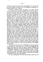 giornale/RML0027187/1927/unico/00000210