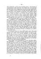 giornale/RML0027187/1927/unico/00000212