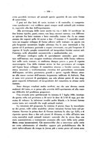 giornale/RML0027187/1927/unico/00000213