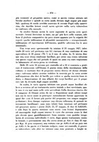 giornale/RML0027187/1927/unico/00000214