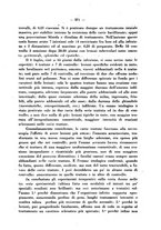 giornale/RML0027187/1927/unico/00000215