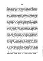 giornale/RML0027187/1927/unico/00000216