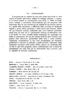 giornale/RML0027187/1927/unico/00000217