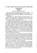 giornale/RML0027187/1927/unico/00000218