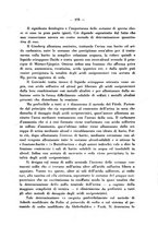 giornale/RML0027187/1927/unico/00000219