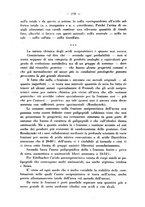 giornale/RML0027187/1927/unico/00000220