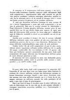 giornale/RML0027187/1927/unico/00000221