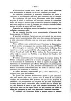 giornale/RML0027187/1927/unico/00000222