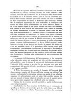 giornale/RML0027187/1927/unico/00000224