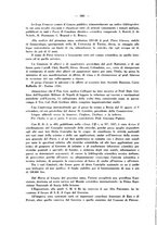 giornale/RML0027187/1927/unico/00000230