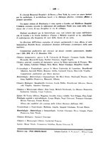 giornale/RML0027187/1927/unico/00000232
