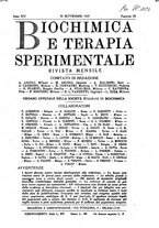 giornale/RML0027187/1927/unico/00000233