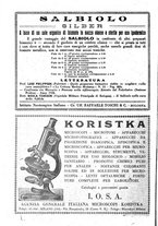giornale/RML0027187/1927/unico/00000234