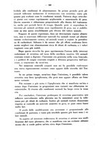 giornale/RML0027187/1927/unico/00000238