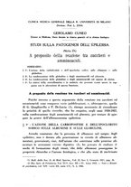 giornale/RML0027187/1927/unico/00000240