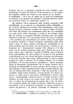 giornale/RML0027187/1927/unico/00000241