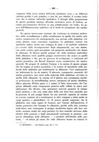 giornale/RML0027187/1927/unico/00000242
