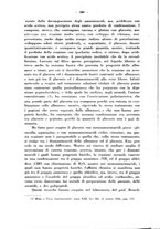 giornale/RML0027187/1927/unico/00000244
