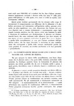 giornale/RML0027187/1927/unico/00000245