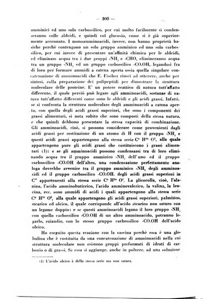 Biochimica e terapia sperimentale organo ufficiale della Societa italiana di Chimica biologica