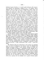 giornale/RML0027187/1927/unico/00000247