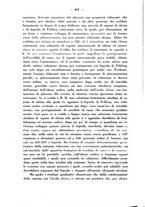 giornale/RML0027187/1927/unico/00000248