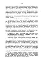 giornale/RML0027187/1927/unico/00000249