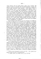giornale/RML0027187/1927/unico/00000250